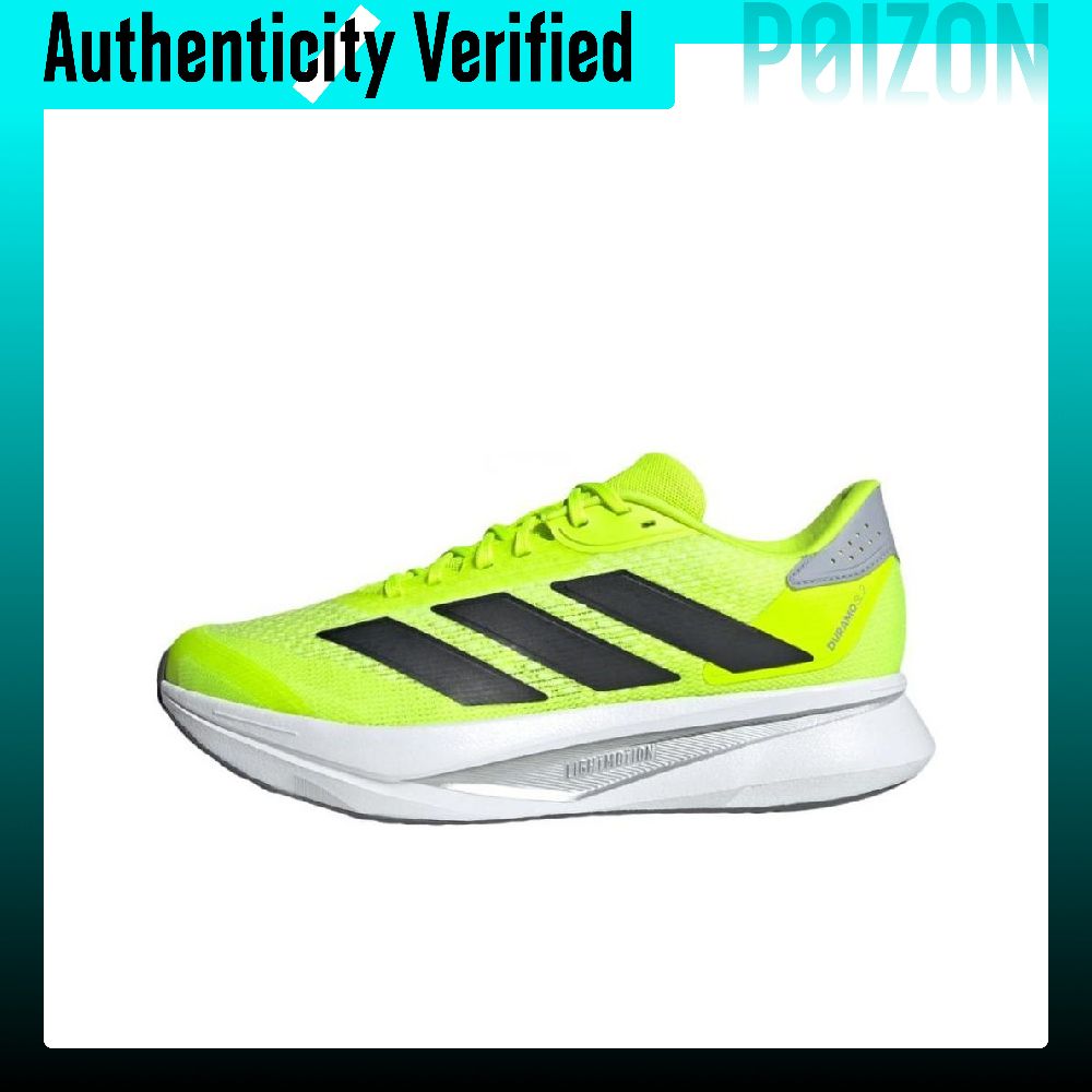 Adidas Shoes Duramo Sl - Adidas DURAMO SL 2.0 Laufschuhe Unisex