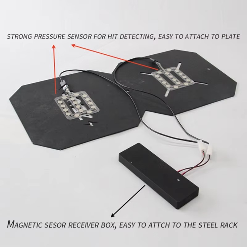 CHEETIE Automatisches Laser-ge – Crossfit Training Bewertung und Preis