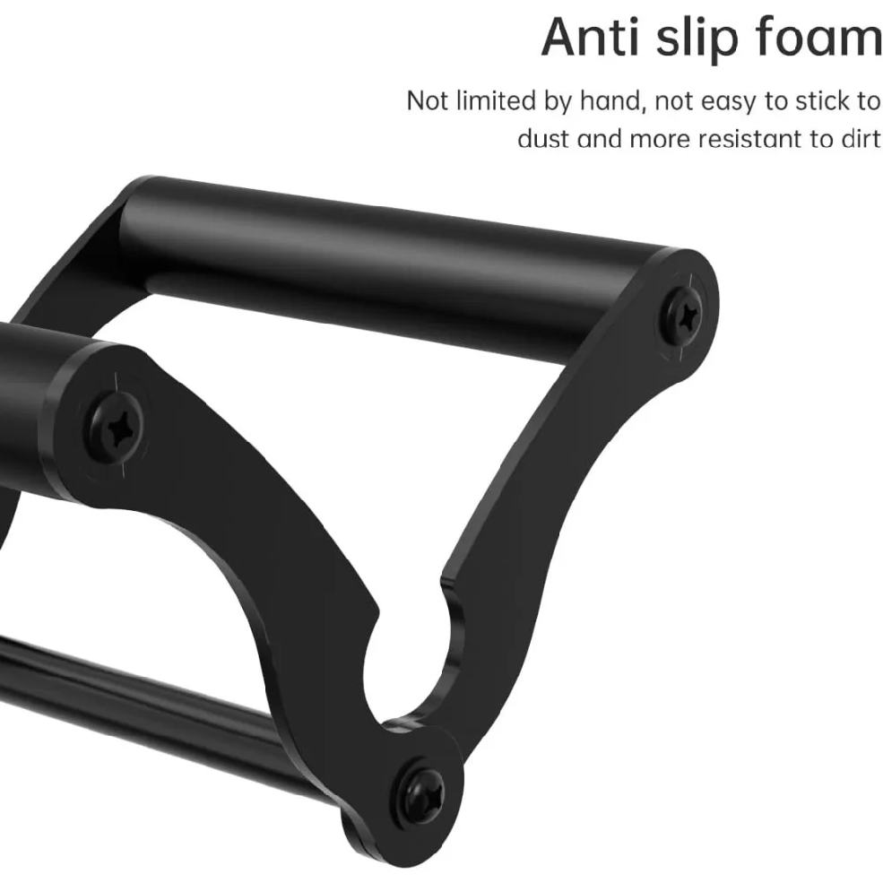 V-Bar Landmine-Griffaufsatz fü – Landmine Barbell Attachment Bewertung und Preis