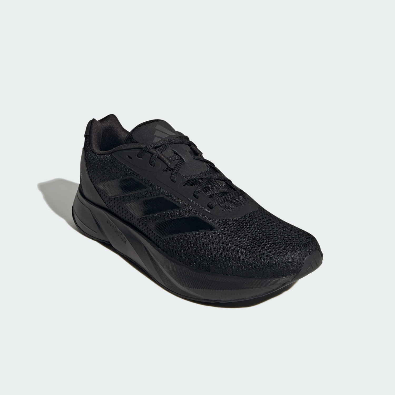 Klassische Adidas Original DUR – Adidas Shoes Duramo Sl Bewertung und Preis