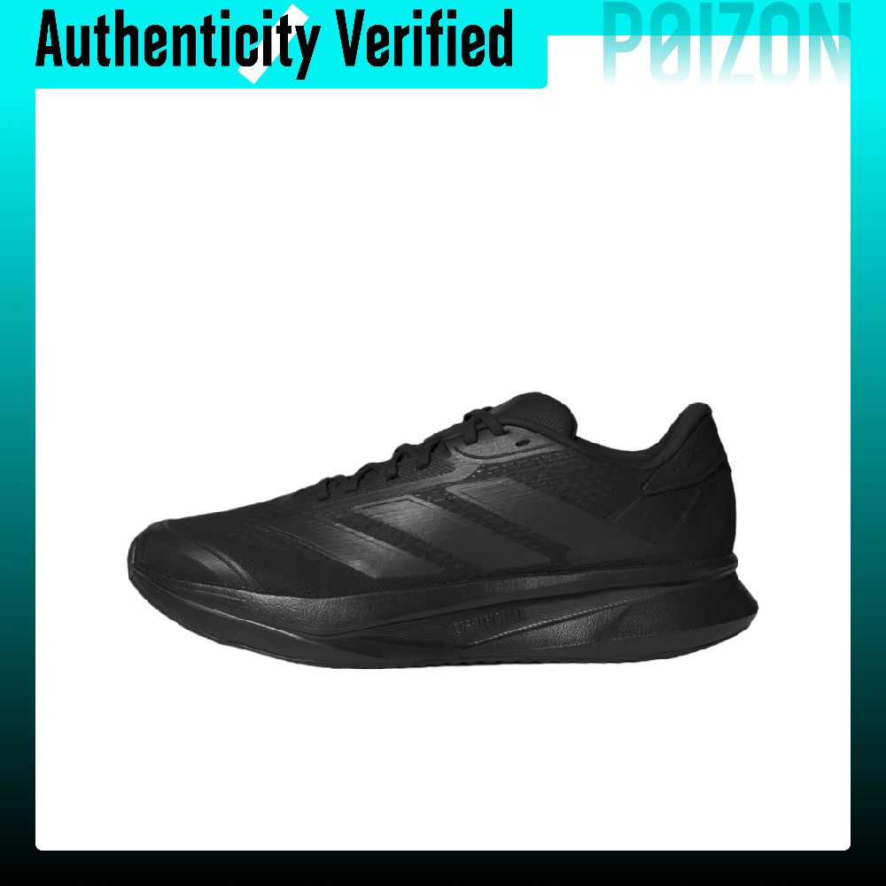 Adidas DURAMO SL 2.0 Mesh, Tex – Adidas Shoes Duramo Sl Bewertung und Preis