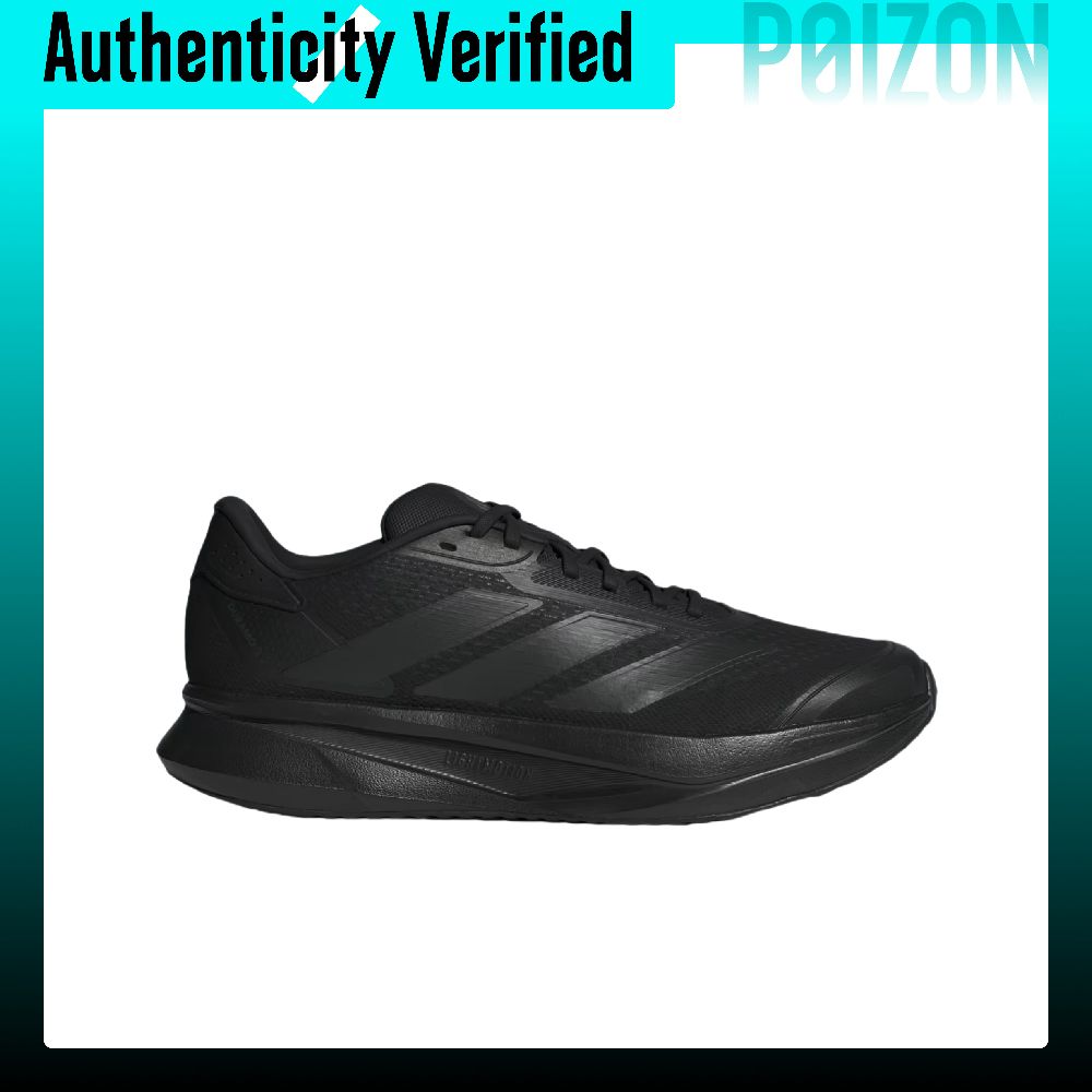 Adidas DURAMO SL 2.0 Mesh, Tex – Adidas Shoes Duramo Sl Bewertung und Preis