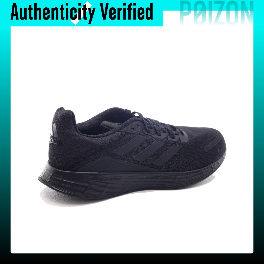 Adidas Duramo Sl Low-Top LIGHT – Adidas Shoes Duramo Sl Bewertung und Preis
