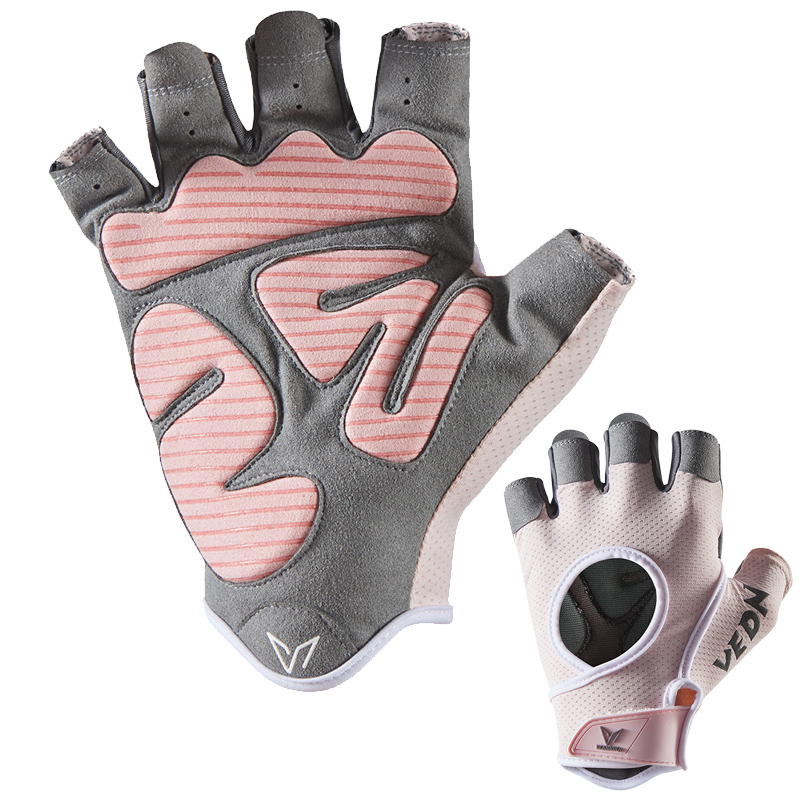 Damen-Gewichtheberhandschuhe,  – Crossfit G Bewertung und Preis