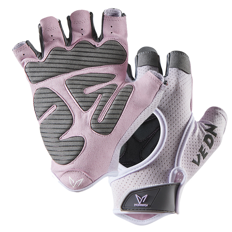 Damen-Gewichtheberhandschuhe,  – Crossfit G Bewertung und Preis