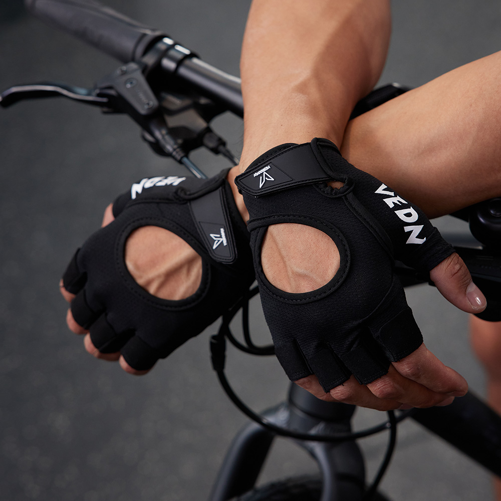Damen-Gewichtheberhandschuhe,  – Crossfit G Bewertung und Preis