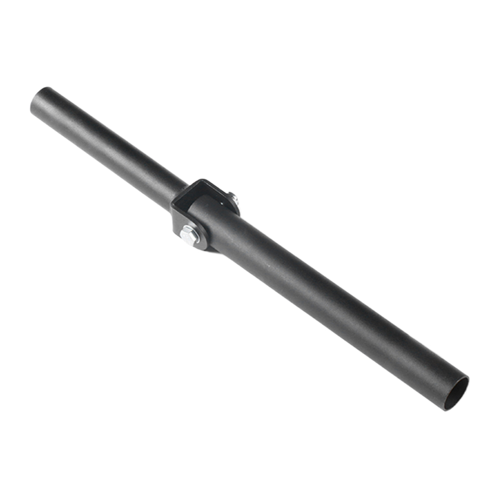 T-Bar Row Landmine Aufsatz T-B – Landmine Barbell Attachment Bewertung und Preis