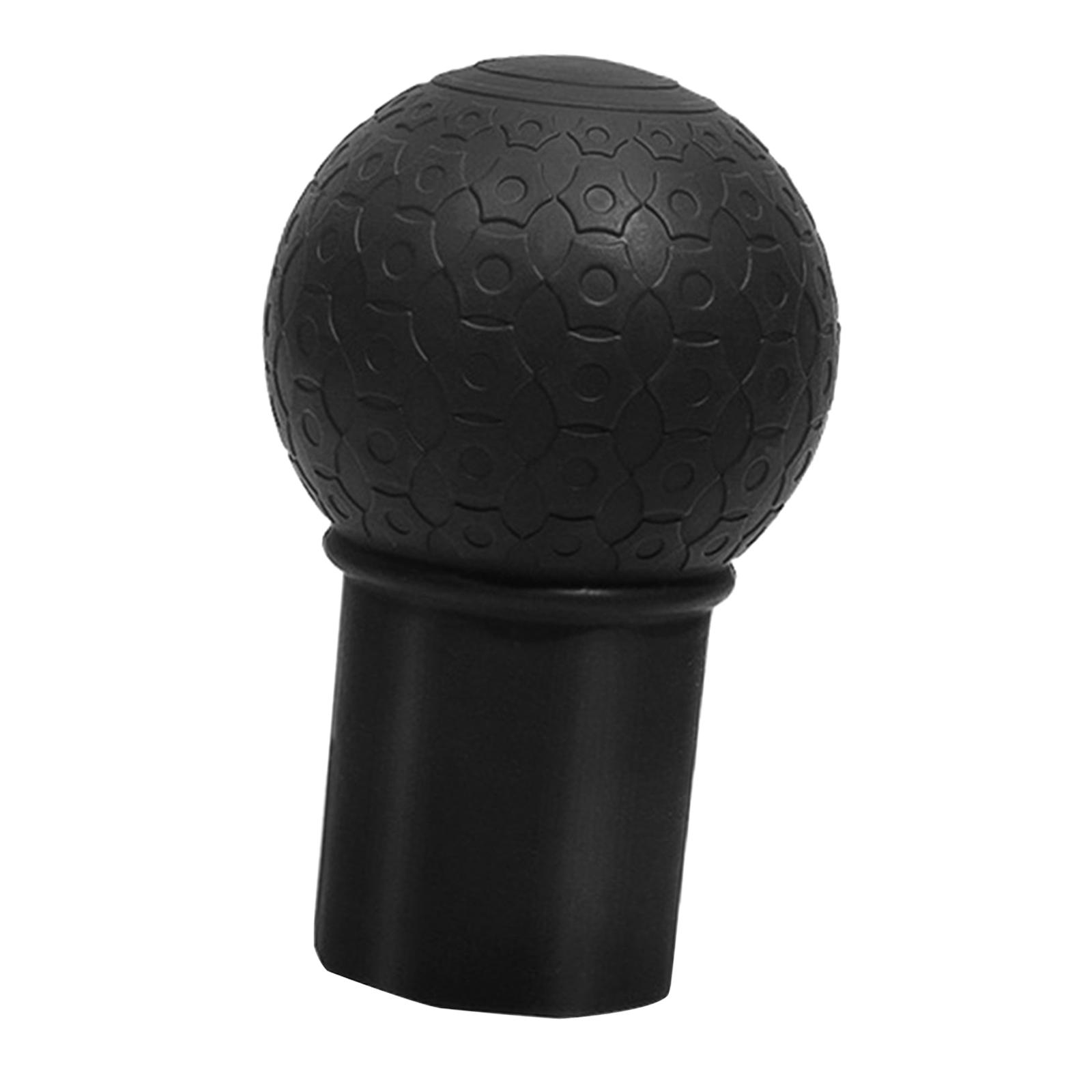 Drehbarer Landmine-Aufsatz für – Landmine Barbell Attachment Bewertung und Preis