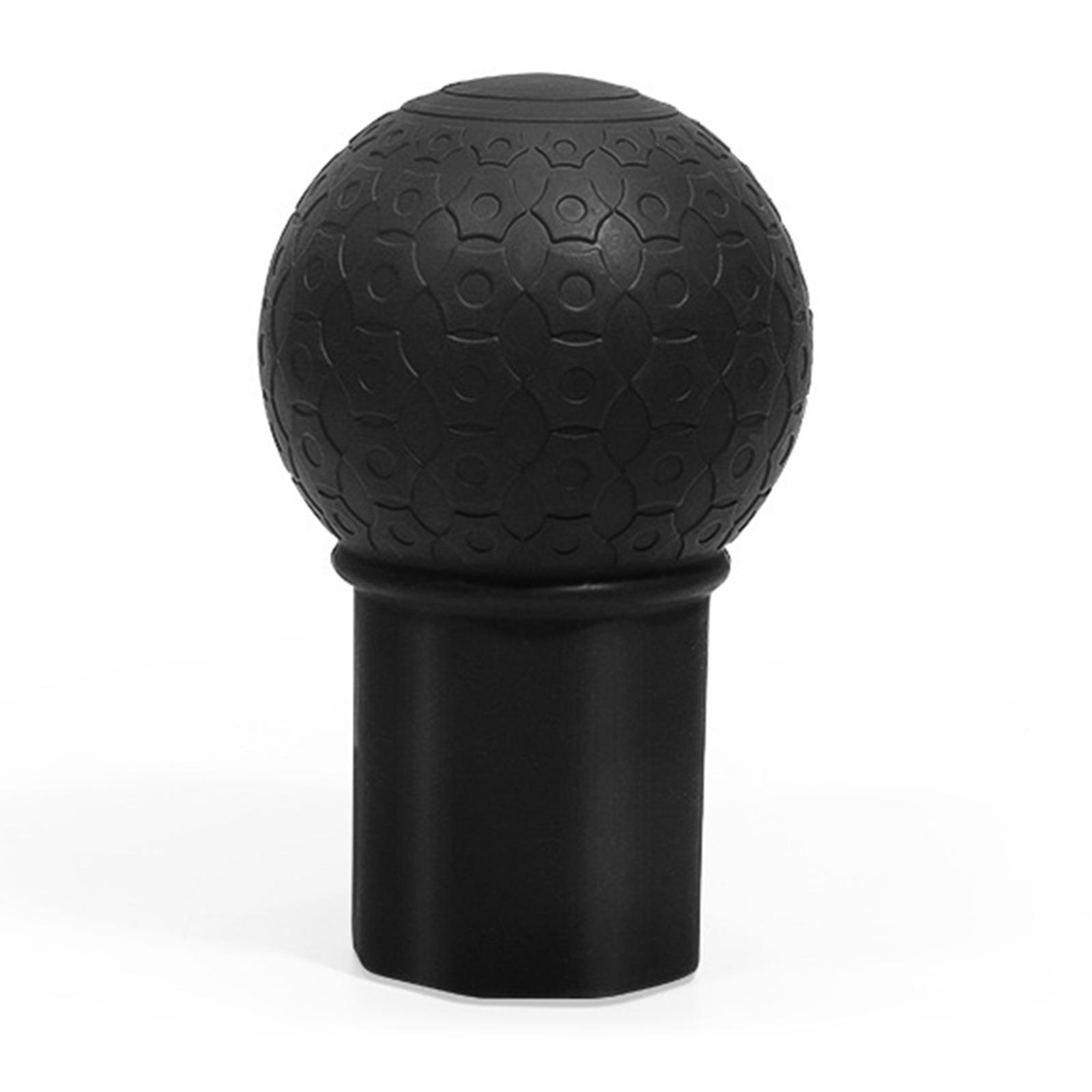 Drehbarer Landmine-Aufsatz für – Landmine Barbell Attachment Bewertung und Preis