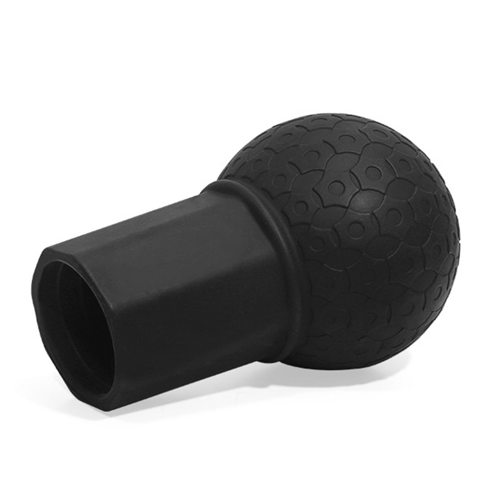 Drehbarer Landmine-Aufsatz für – Landmine Barbell Attachment Bewertung und Preis