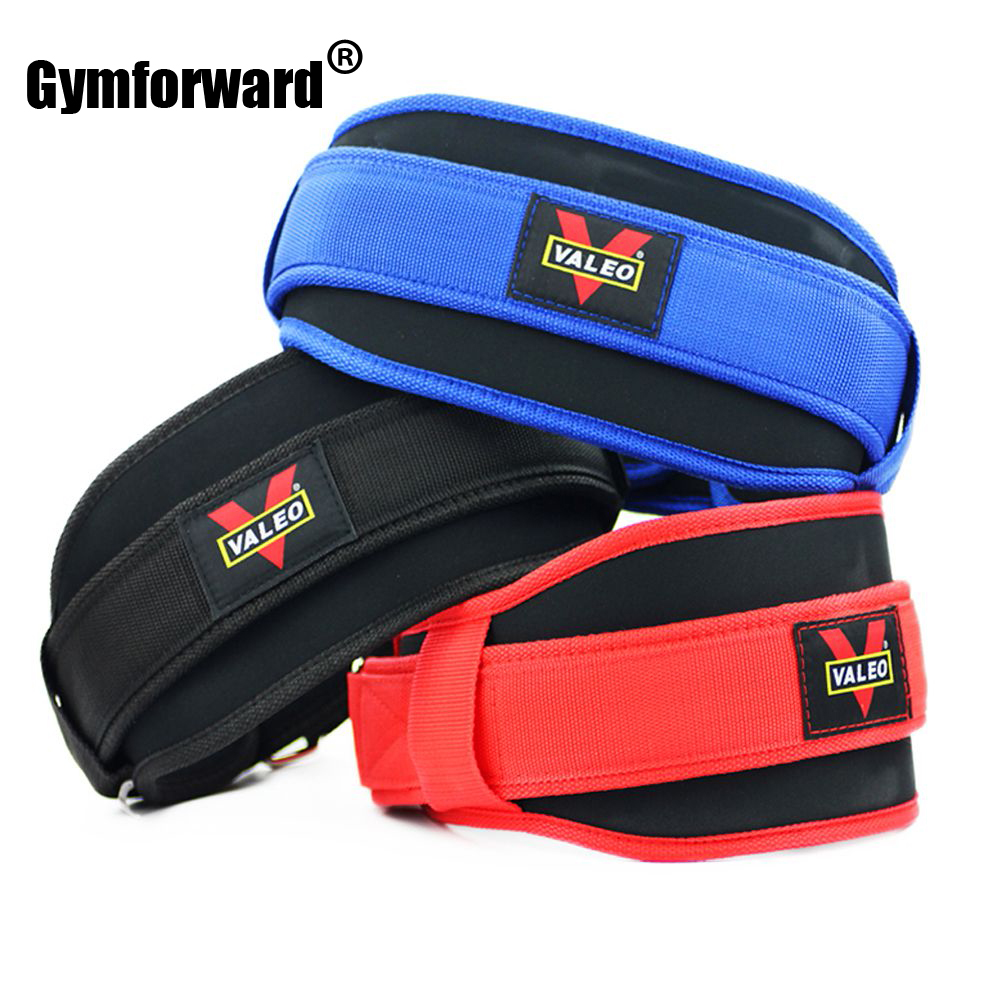 Gym Gürtel Bodybuilding Gürtel – Crossfit Training Gear Bewertung und Preis