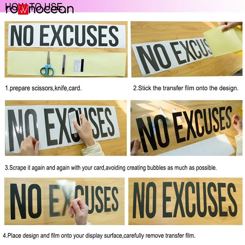 Boxen Mädchen Gym Wandtattoo M – Crossfit Training Bewertung und Preis