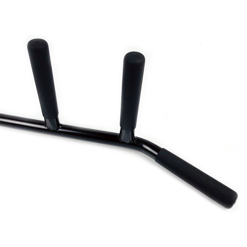 Gym Home Fitness T-Bar, V-Bar  – Landmine Barbell Attachment Bewertung und Preis