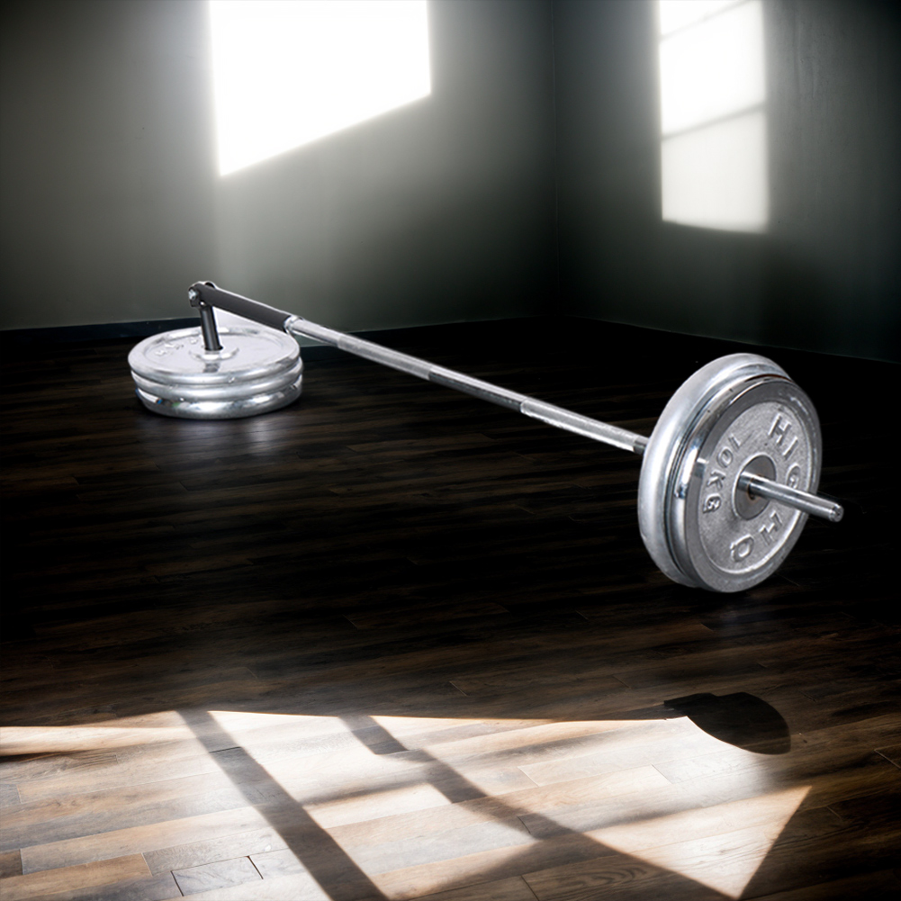 T-Bar-Ruderhalterung für Landm – Landmine Barbell Attachment Bewertung und Preis