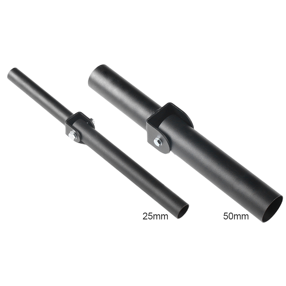 T-Bar-Ruderhalterung für Landm – Landmine Barbell Attachment Bewertung und Preis