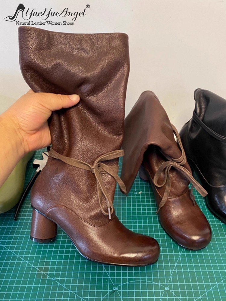 Neue Damen Designer Slip On Ru – Crossfit Lady Bewertung und Preis