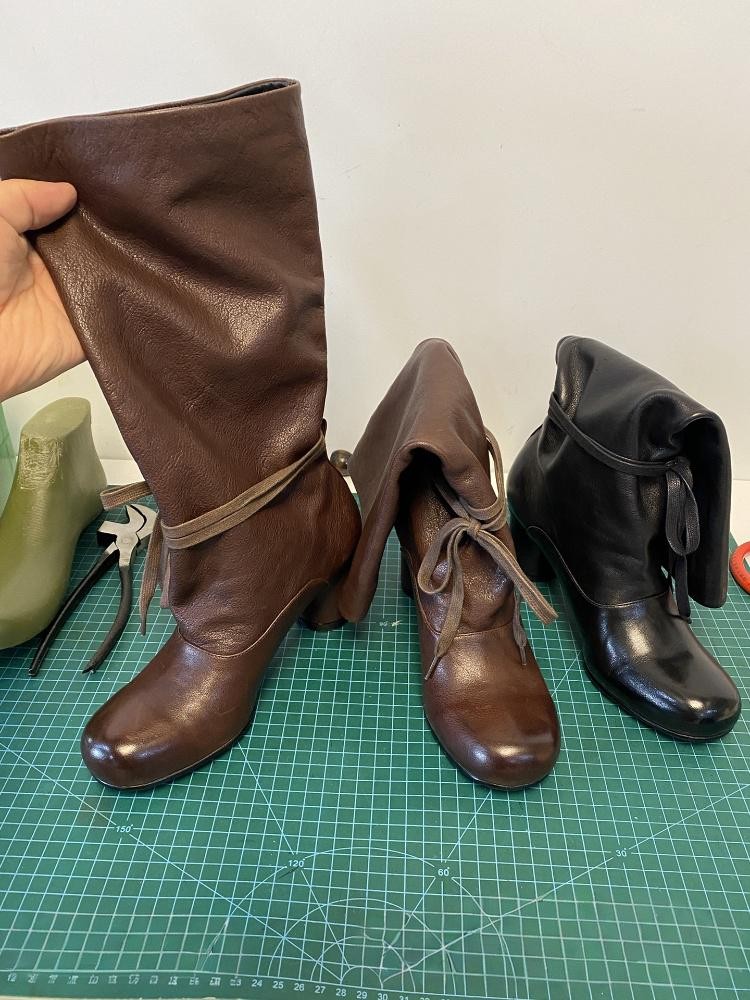Neue Damen Designer Slip On Ru – Crossfit Lady Bewertung und Preis