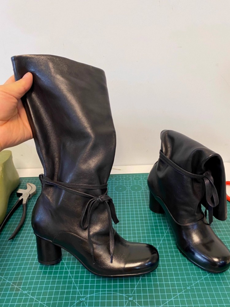 Neue Damen Designer Slip On Ru – Crossfit Lady Bewertung und Preis