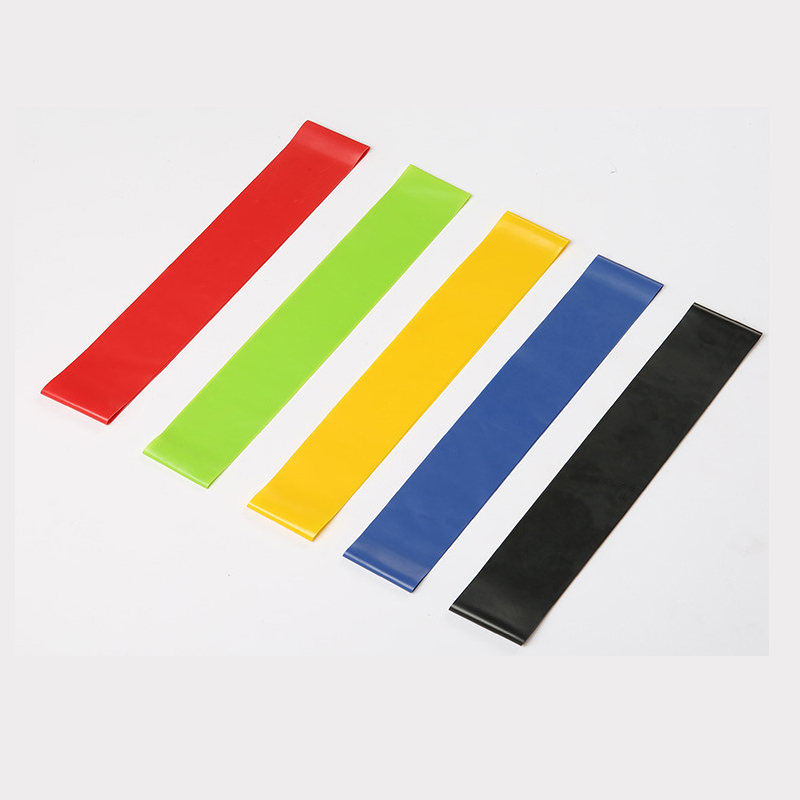 Training Fitness Gummi Widerst – Crossfit Training Gear Bewertung und Preis