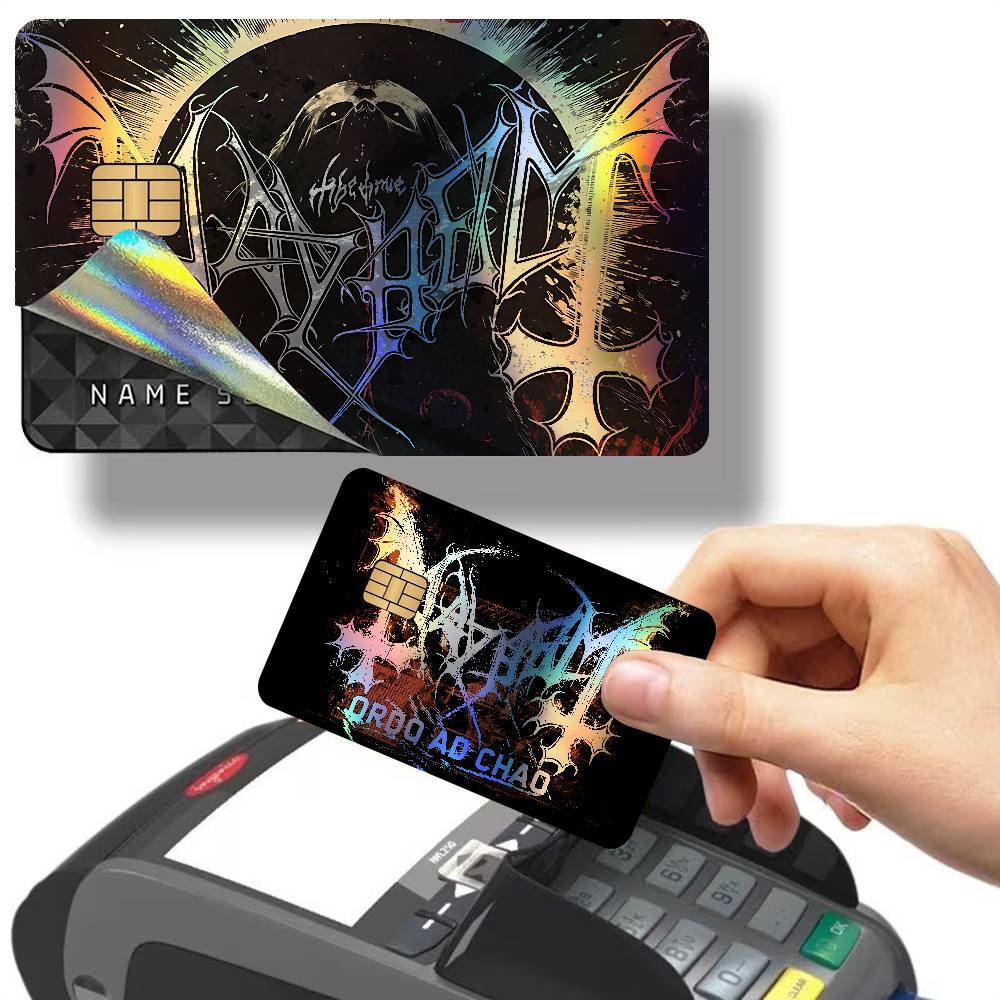 Mayhem Death Rock Band Beliebt – Crossfit Mayhem Bewertung und Preis