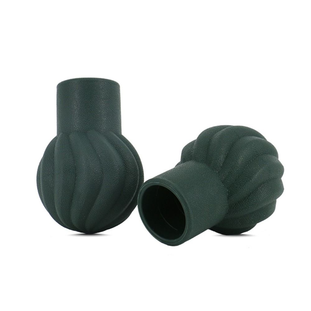 Rutschfester Hantel-Aufsatz mi – Landmine Barbell Attachment Bewertung und Preis