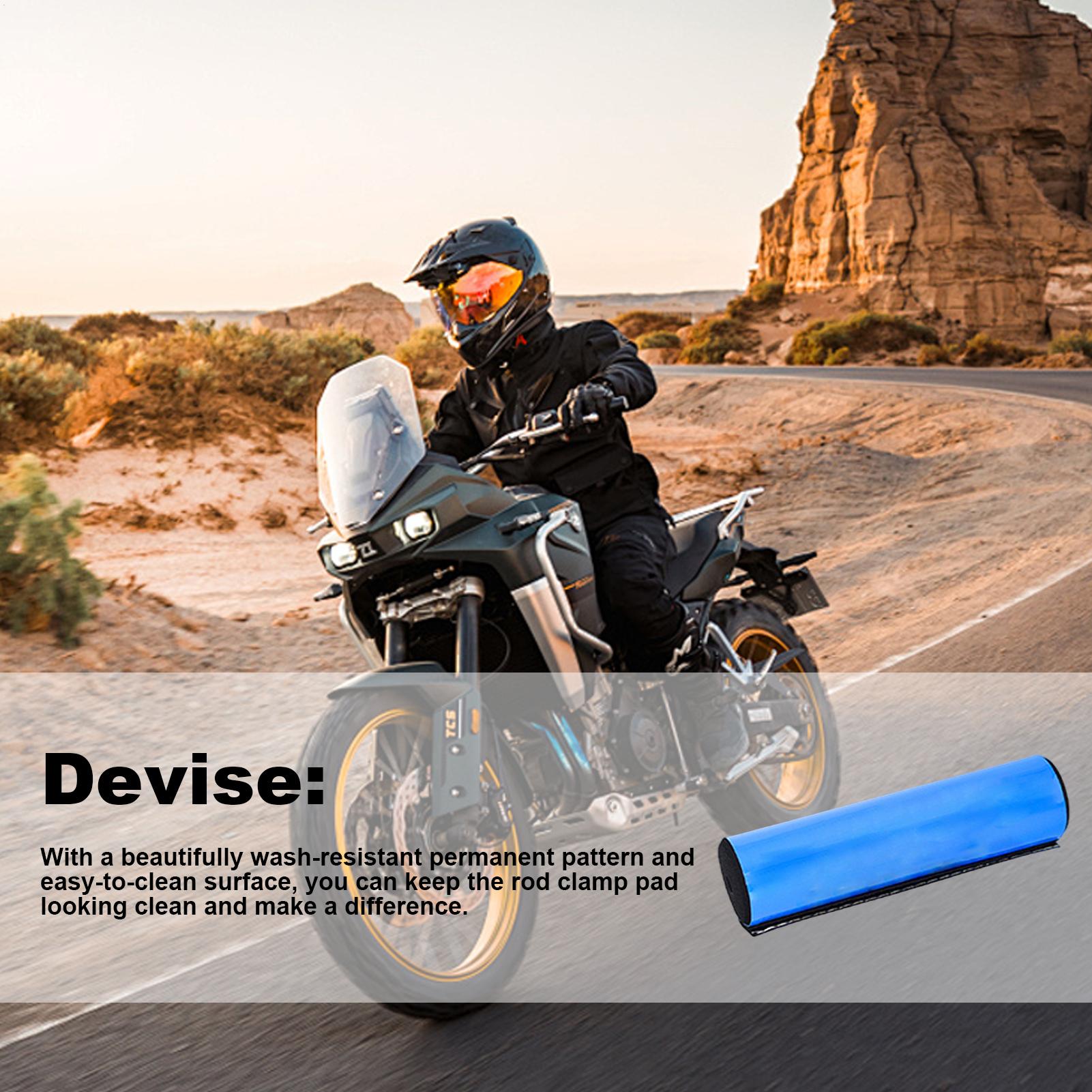 Brustschutz für Motorradfahrer – Crossfit G Bewertung und Preis