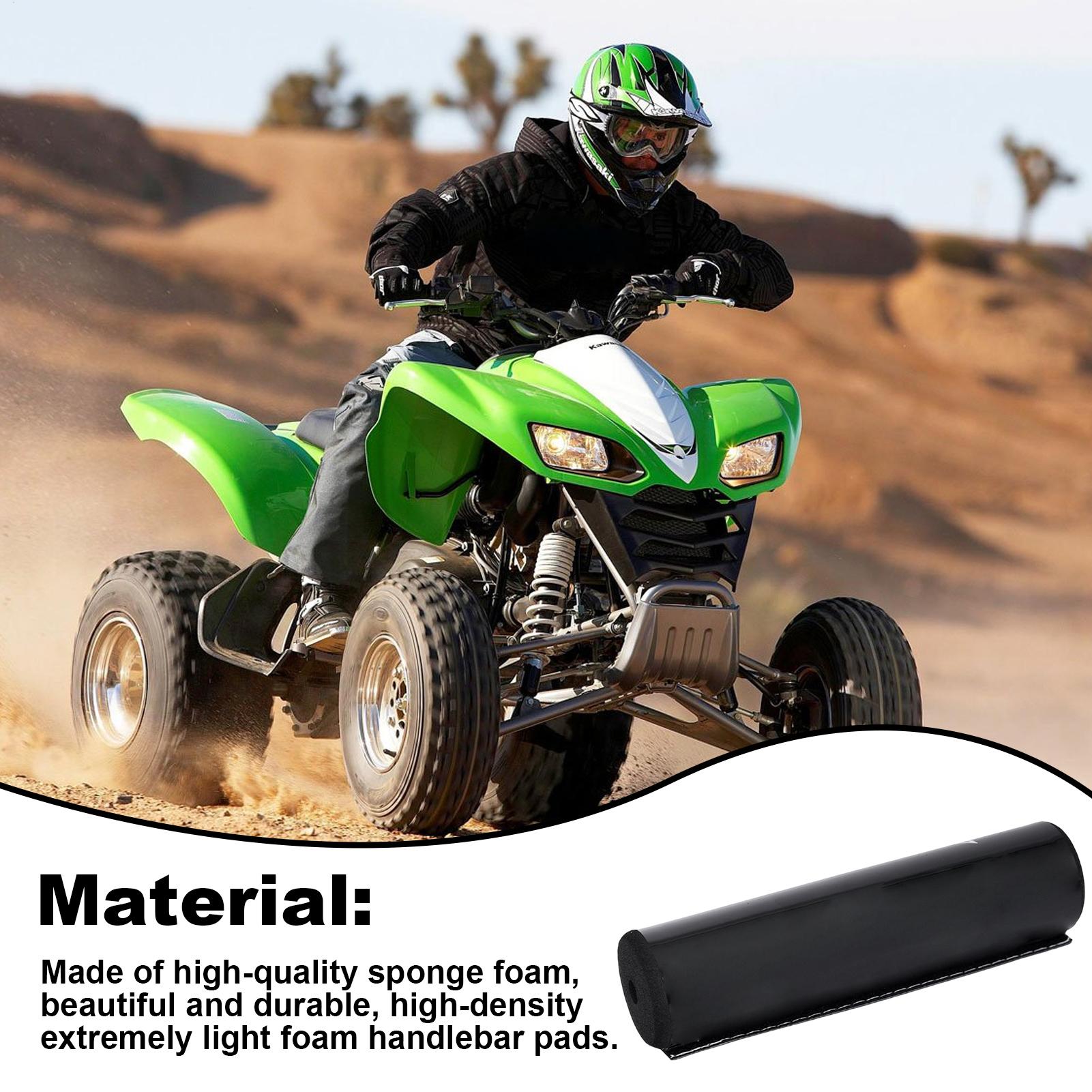 Brustschutz für Motorradfahrer – Crossfit G Bewertung und Preis