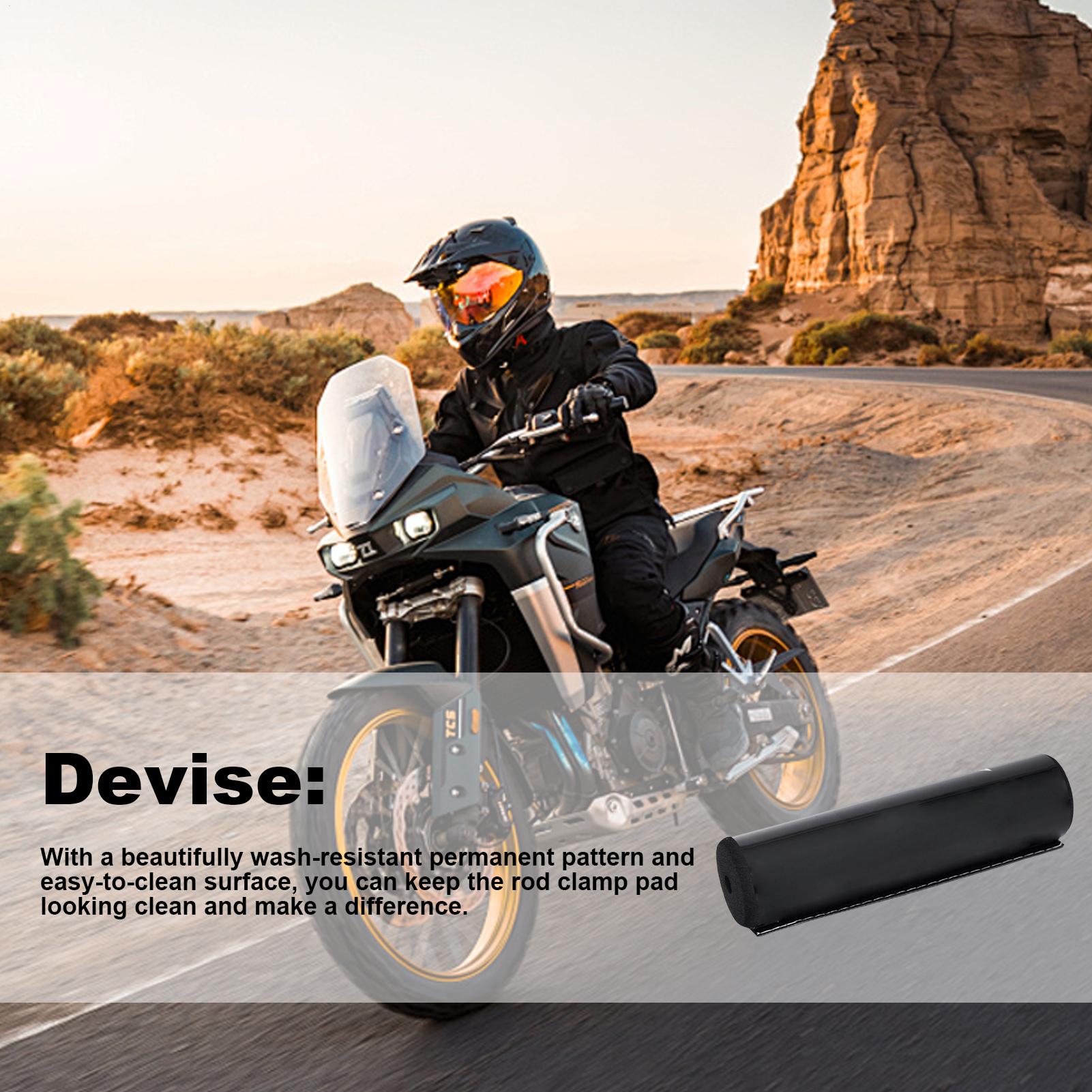 Brustschutz für Motorradfahrer – Crossfit G Bewertung und Preis