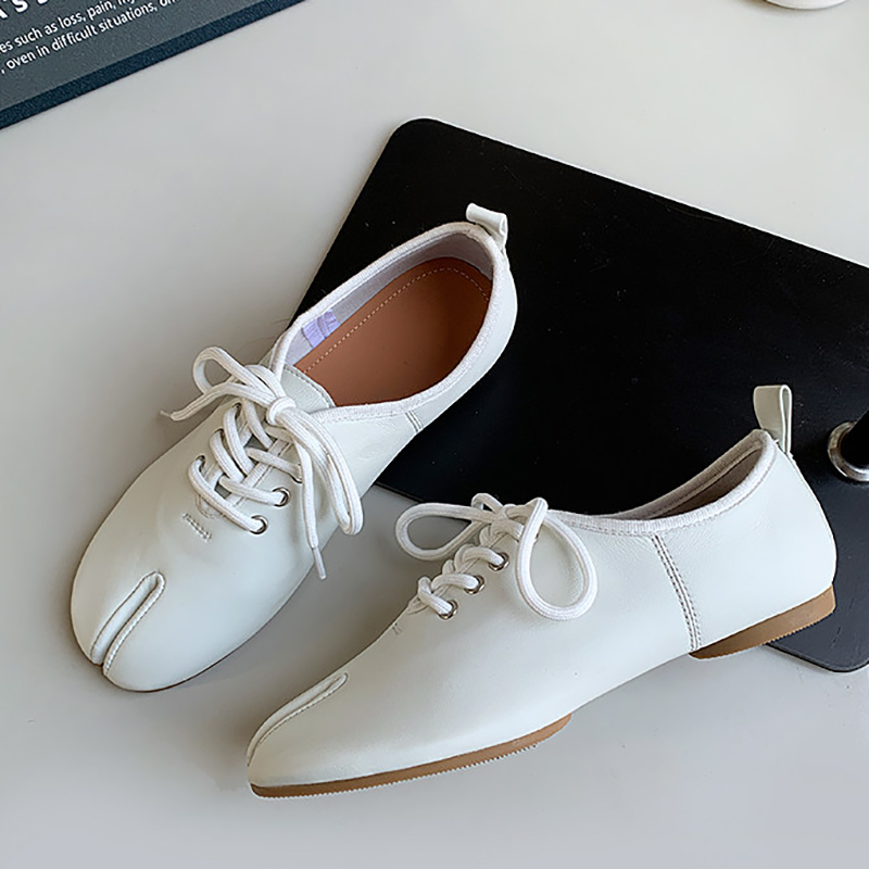 Neue Ballettschuhe aus echtem  – Crossfit G Bewertung und Preis