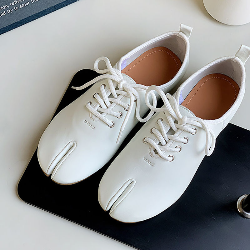 Neue Ballettschuhe aus echtem  – Crossfit G Bewertung und Preis