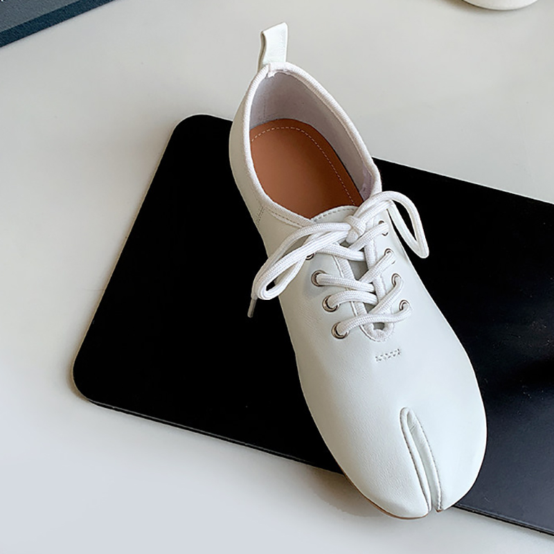 Neue Ballettschuhe aus echtem  – Crossfit G Bewertung und Preis