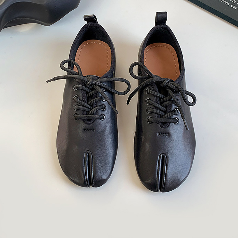 Neue Ballettschuhe aus echtem  – Crossfit G Bewertung und Preis