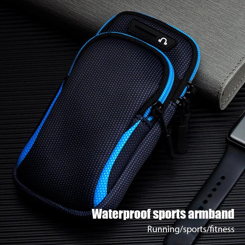 Universal Telefon Armband Outd – Crossfit Training Bewertung und Preis