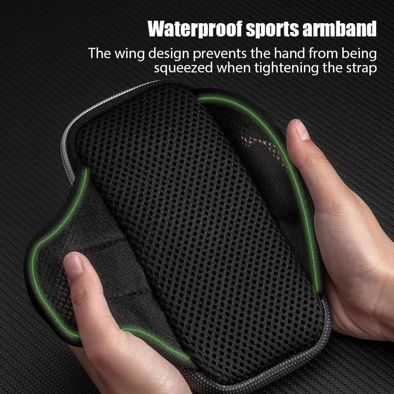 Universal Telefon Armband Outd – Crossfit Training Bewertung und Preis