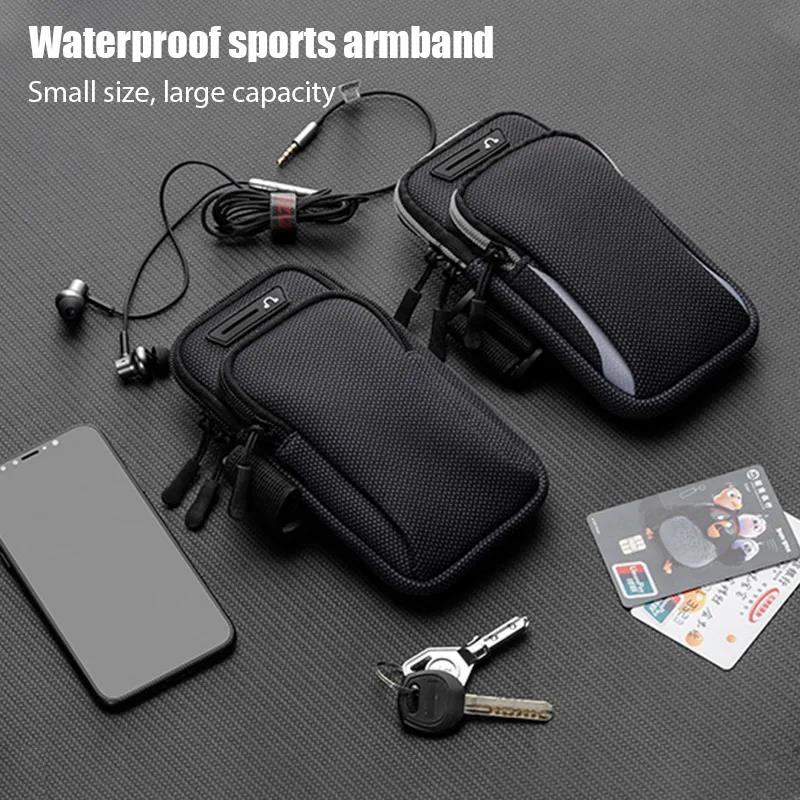 Universal Telefon Armband Outd – Crossfit Training Bewertung und Preis
