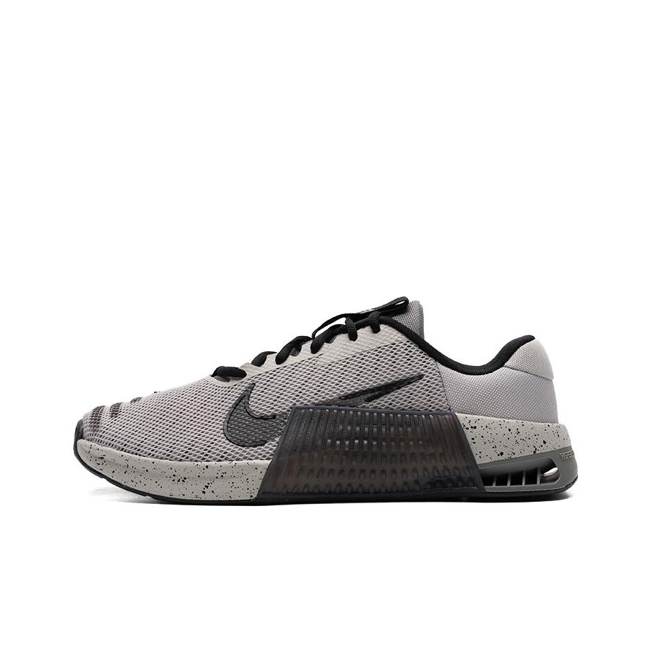Nike Metcon 9 Schnürschuhe, ni – Nike Shoes Metcon 9 Bewertung und Preis