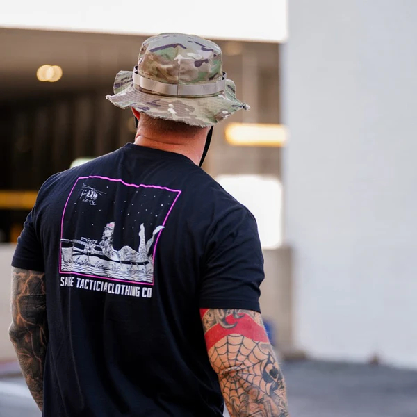 Rogue American's 'Violence' Sh – Crossfit Mayhem Bewertung und Preis