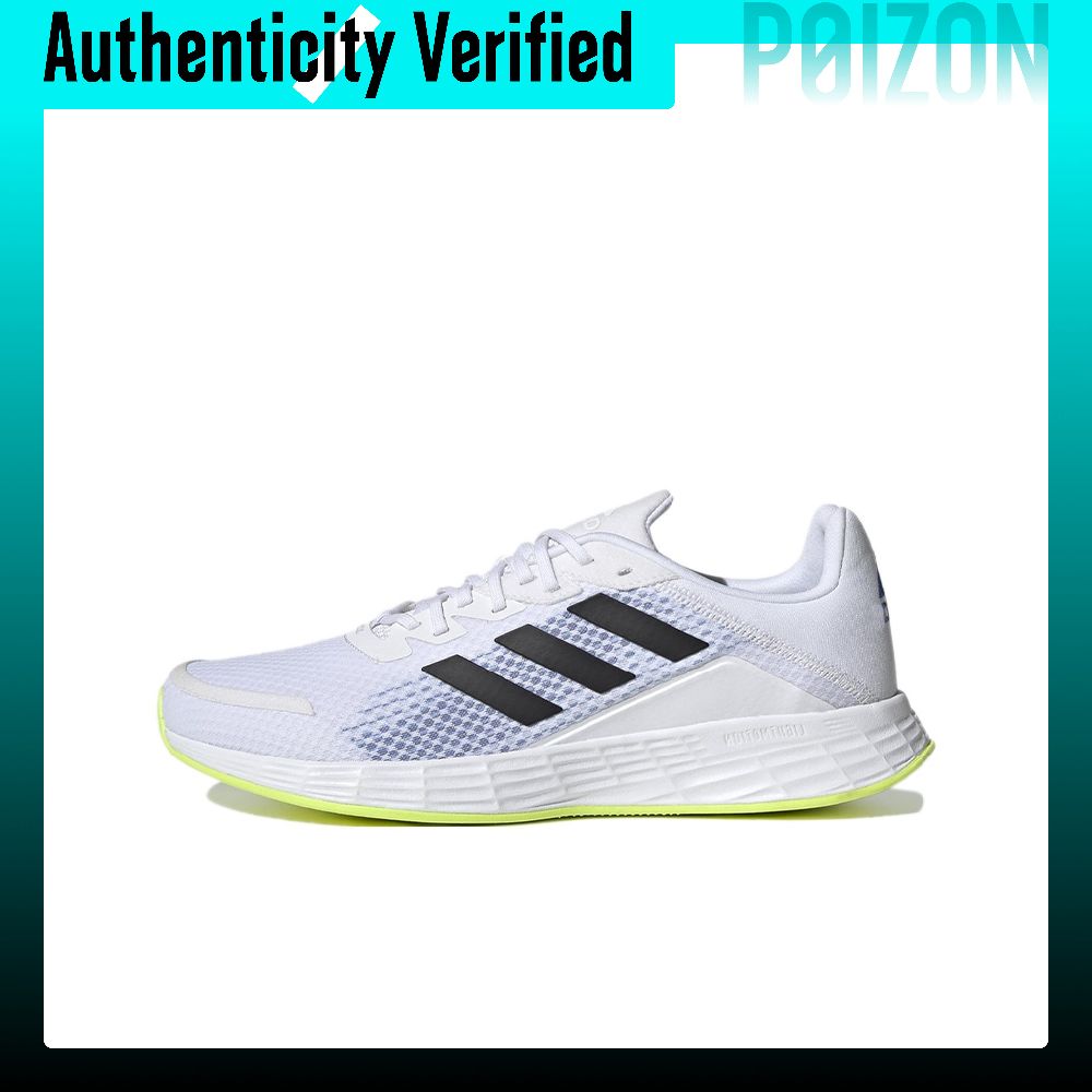 Adidas Duramo Sl Atmungsaktive – Adidas Shoes Duramo Sl Bewertung und Preis
