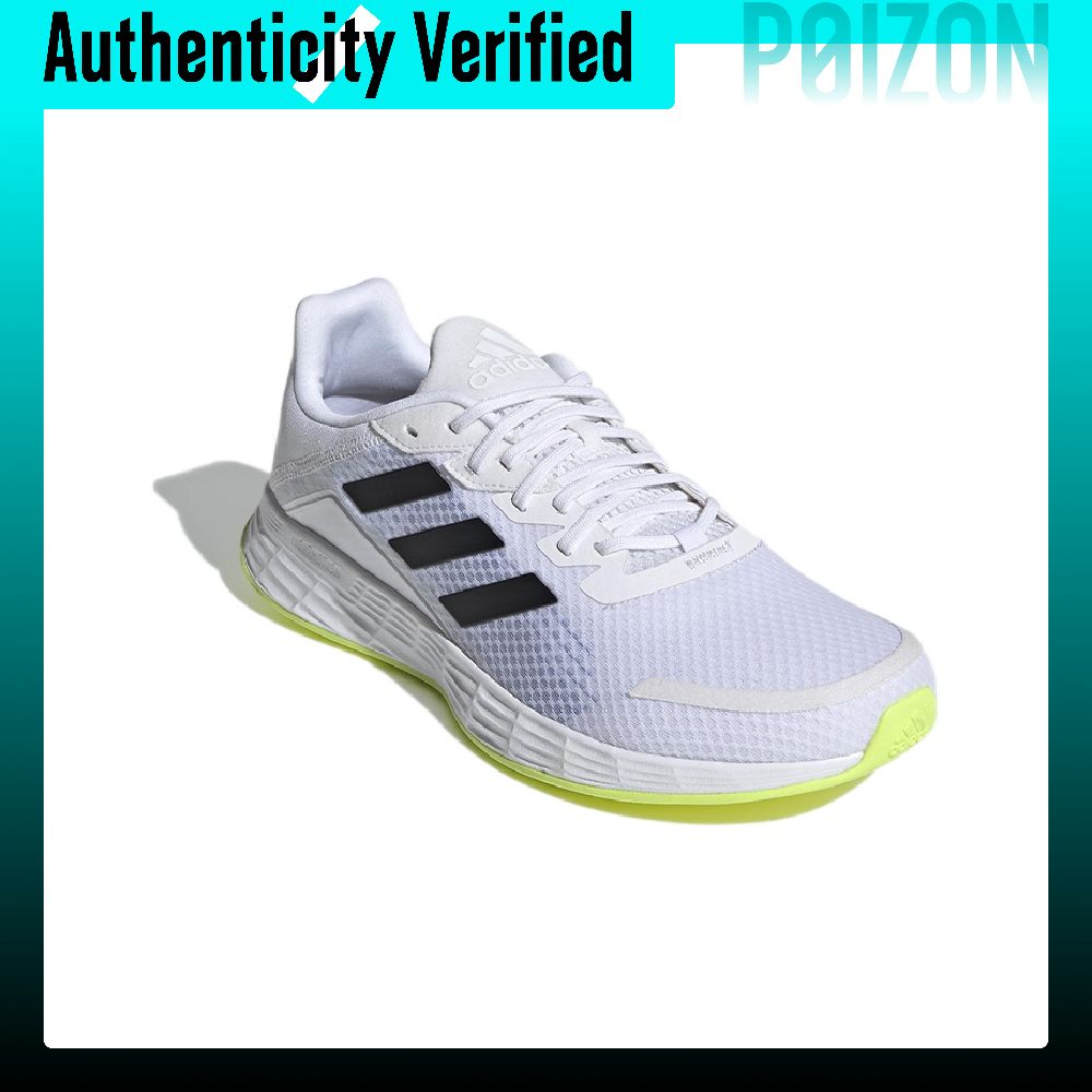 Adidas Duramo Sl Atmungsaktive – Adidas Shoes Duramo Sl Bewertung und Preis