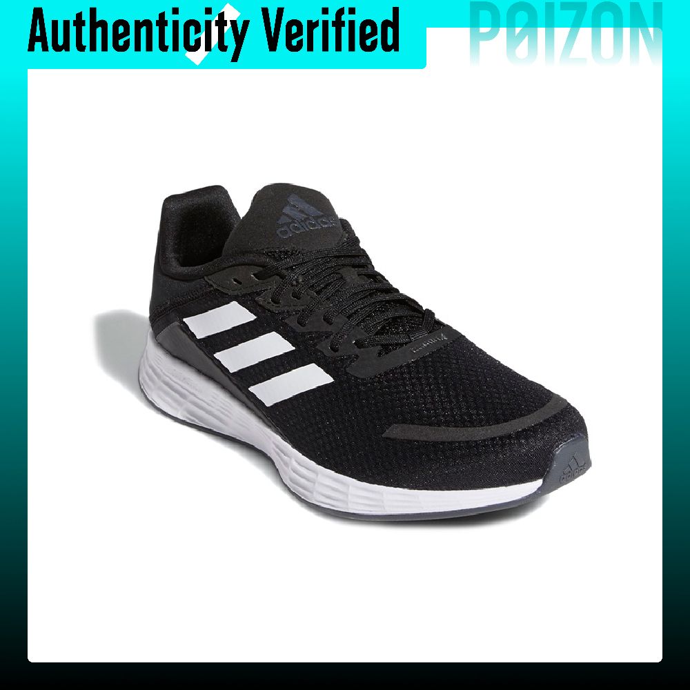 Adidas Duramo Sl Laufschuhe He – Adidas Shoes Duramo Sl Bewertung und Preis