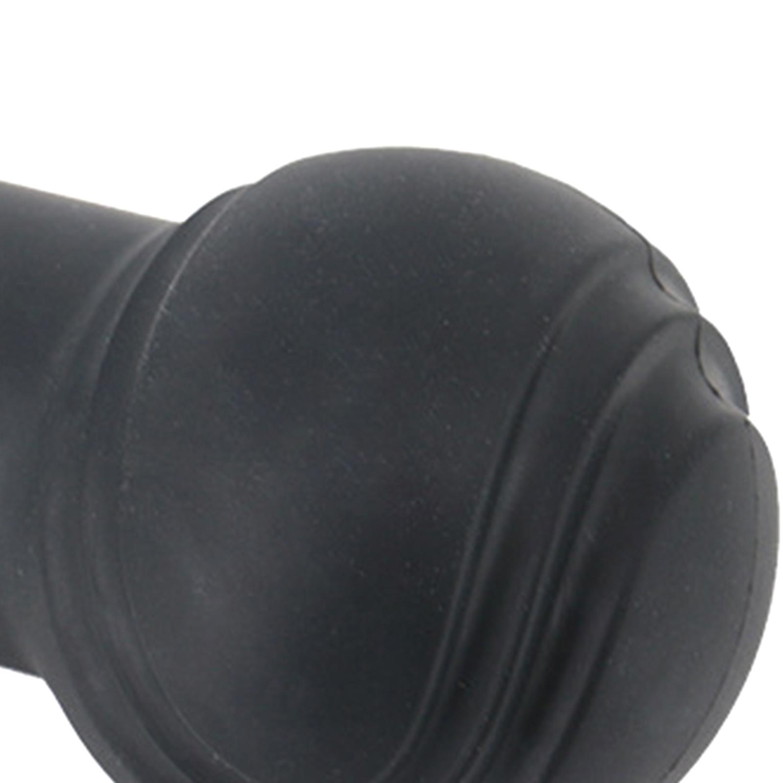 2-Zoll-Landmine-Kugelhalter mi – Landmine Barbell Attachment Bewertung und Preis