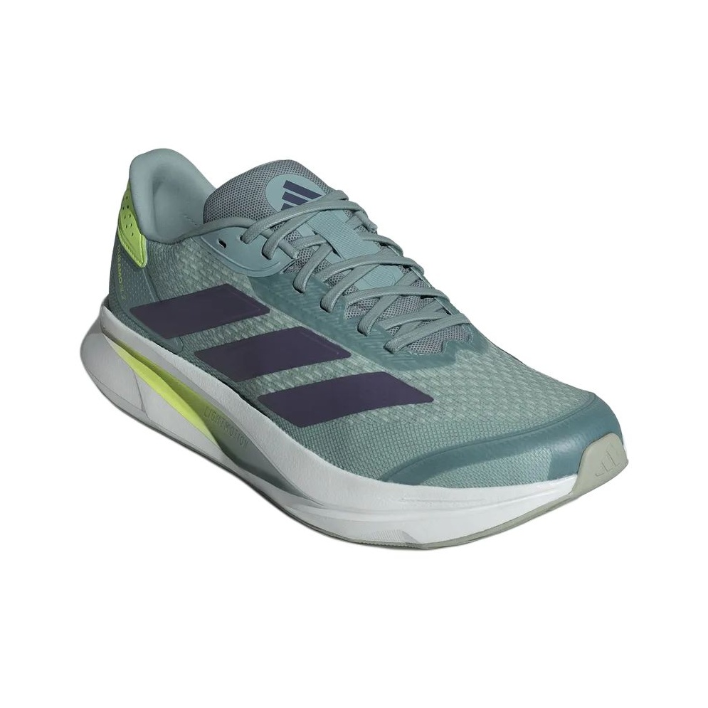 Adidas DURAMO SL 2.0 Abriebfes – Adidas Shoes Duramo Sl Bewertung und Preis