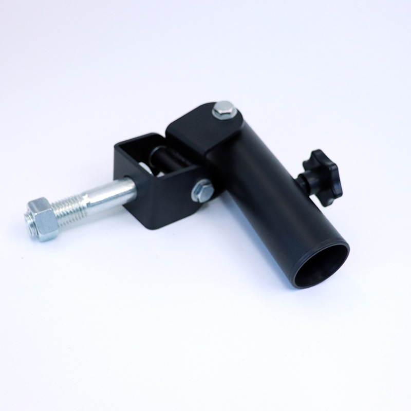 360-Grad-Landmine-Aufsatz für  – Landmine Barbell Attachment Bewertung und Preis