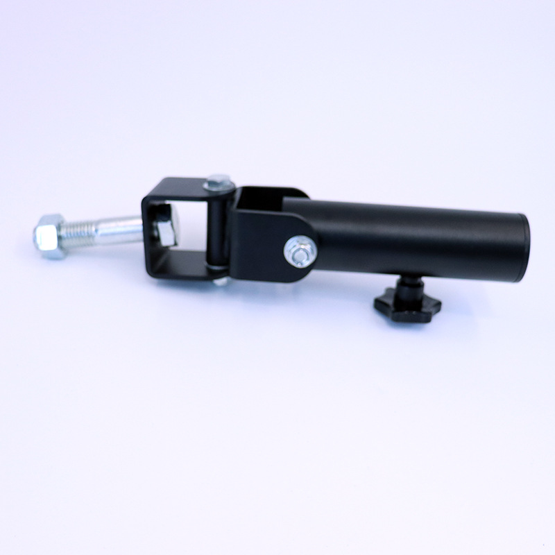 360-Grad-Landmine-Aufsatz für  – Landmine Barbell Attachment Bewertung und Preis