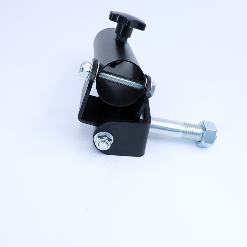 360-Grad-Landmine-Aufsatz für  – Landmine Barbell Attachment Bewertung und Preis