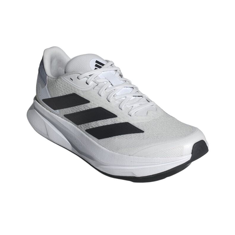 Adidas DURAMO SL 2.0 Vielseiti – Adidas Shoes Duramo Sl Bewertung und Preis