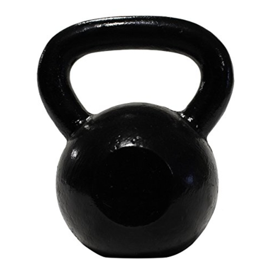 Funktionelles Training und Cro – Crossfit Training Bewertung und Preis