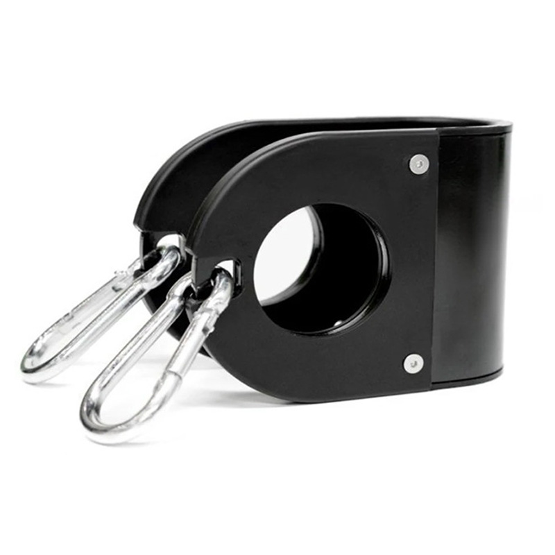 U-förmiger Clip-T-Bar-Griffauf – Landmine Barbell Attachment Bewertung und Preis