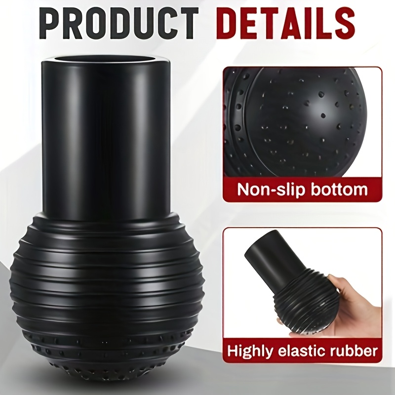Landmine-Aufsatz für Langhante – Landmine Barbell Attachment Bewertung und Preis
