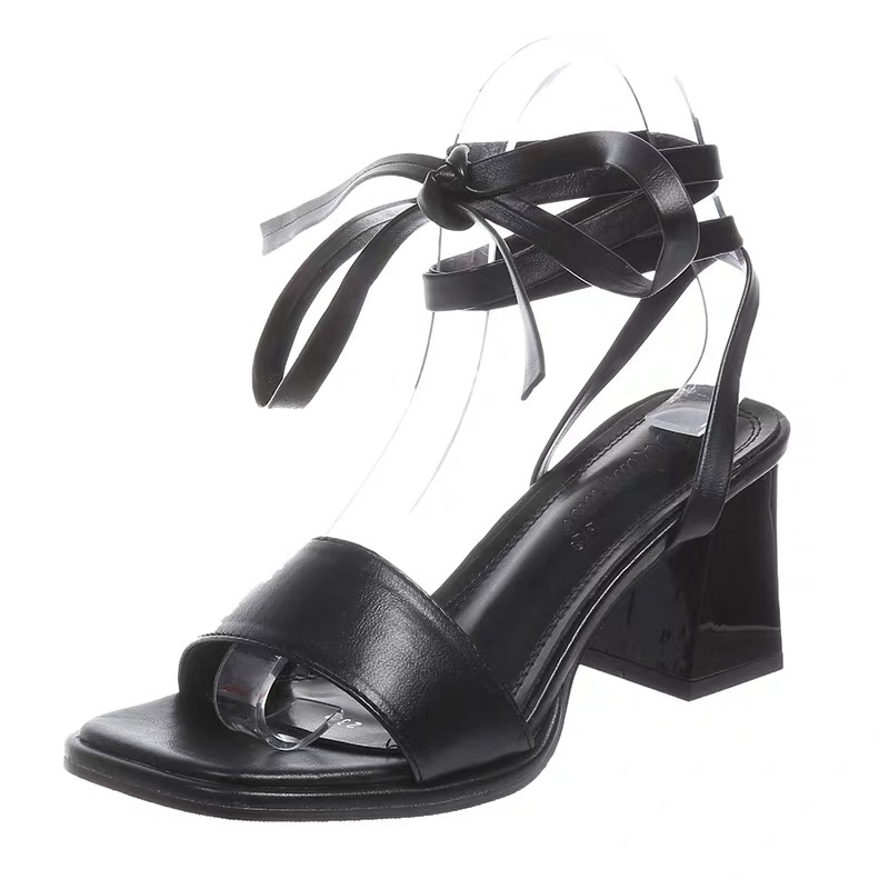 2026 Neue Sommer-Damenschuhe M – Crossfit Lady Bewertung und Preis